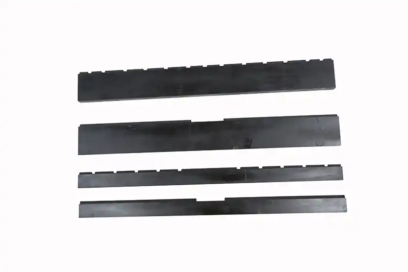Carriage Bars